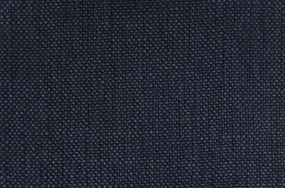 C&SARI DESIGNSOHO13076/16