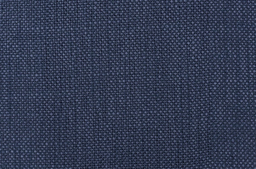 C&SARI DESIGNSOHO13076/17