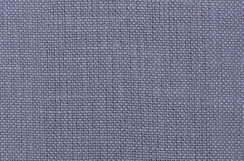 C&SARI DESIGNSOHO13076/18