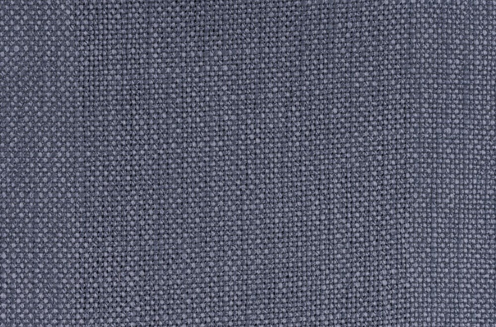 C&SARI DESIGNSOHO13076/19