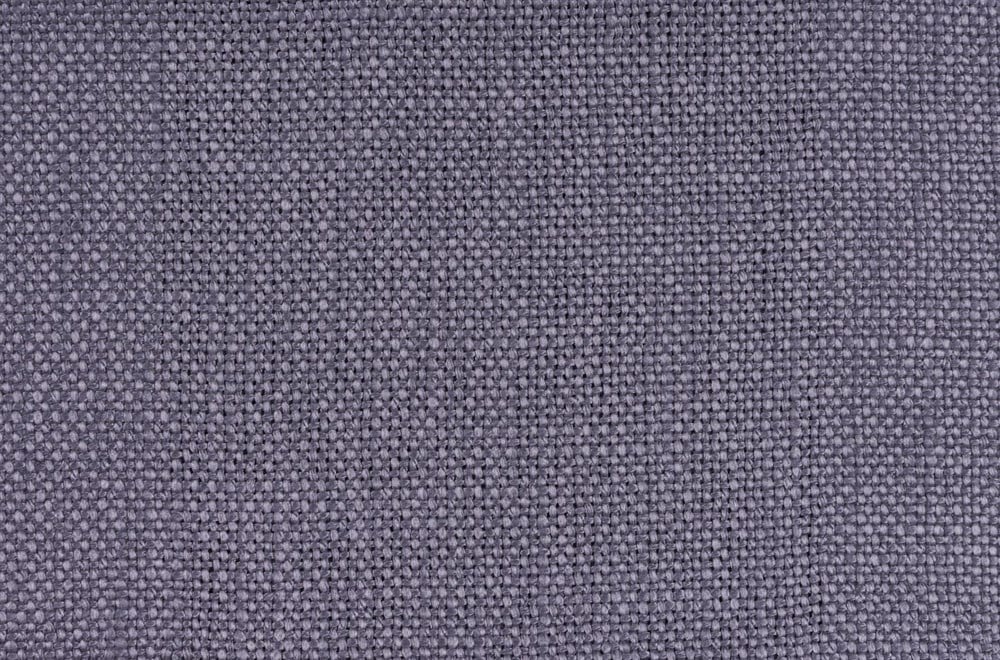 C&SARI DESIGNSOHO13076/20