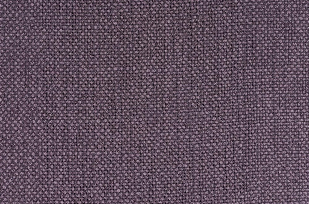 C&SARI DESIGNSOHO13076/21