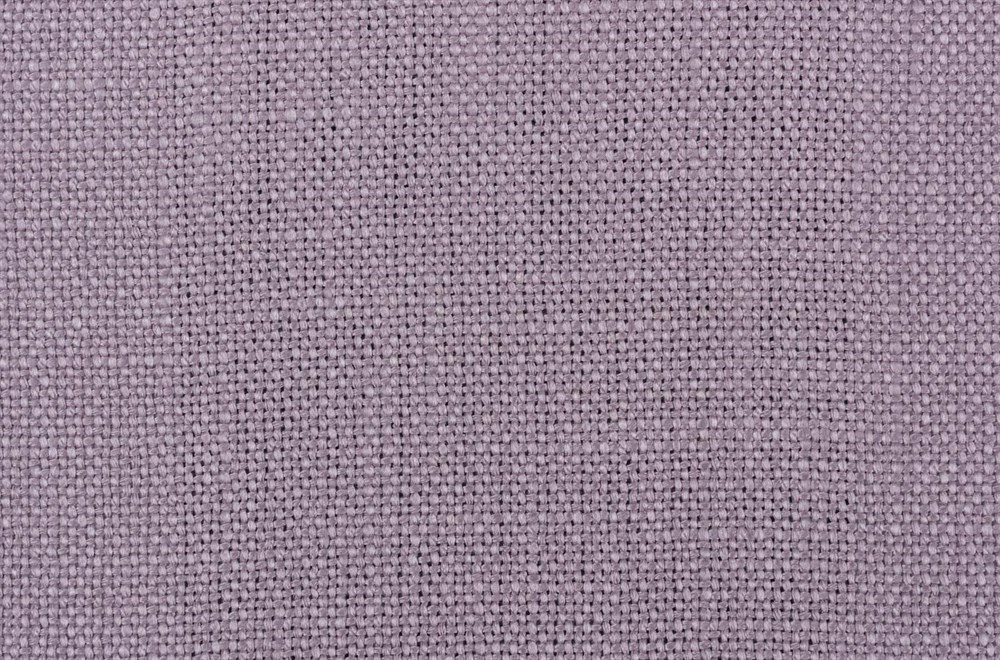 C&SARI DESIGNSOHO13076/22