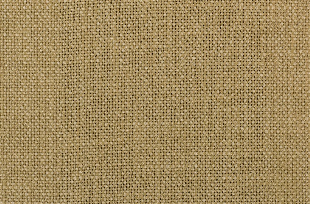 C&SARI DESIGNSOHO13076/24