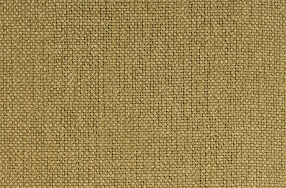 C&SARI DESIGNSOHO13076/25