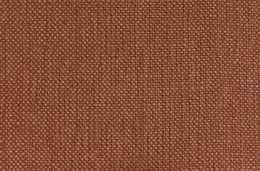 C&SARI DESIGNSOHO13076/28