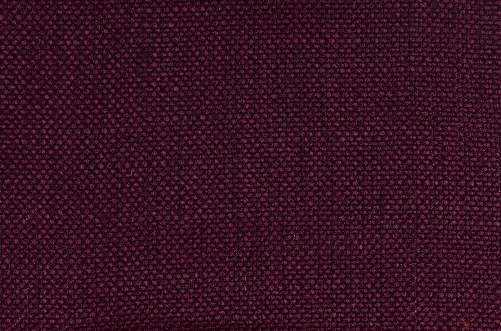 C&SARI DESIGNSOHO13076/31