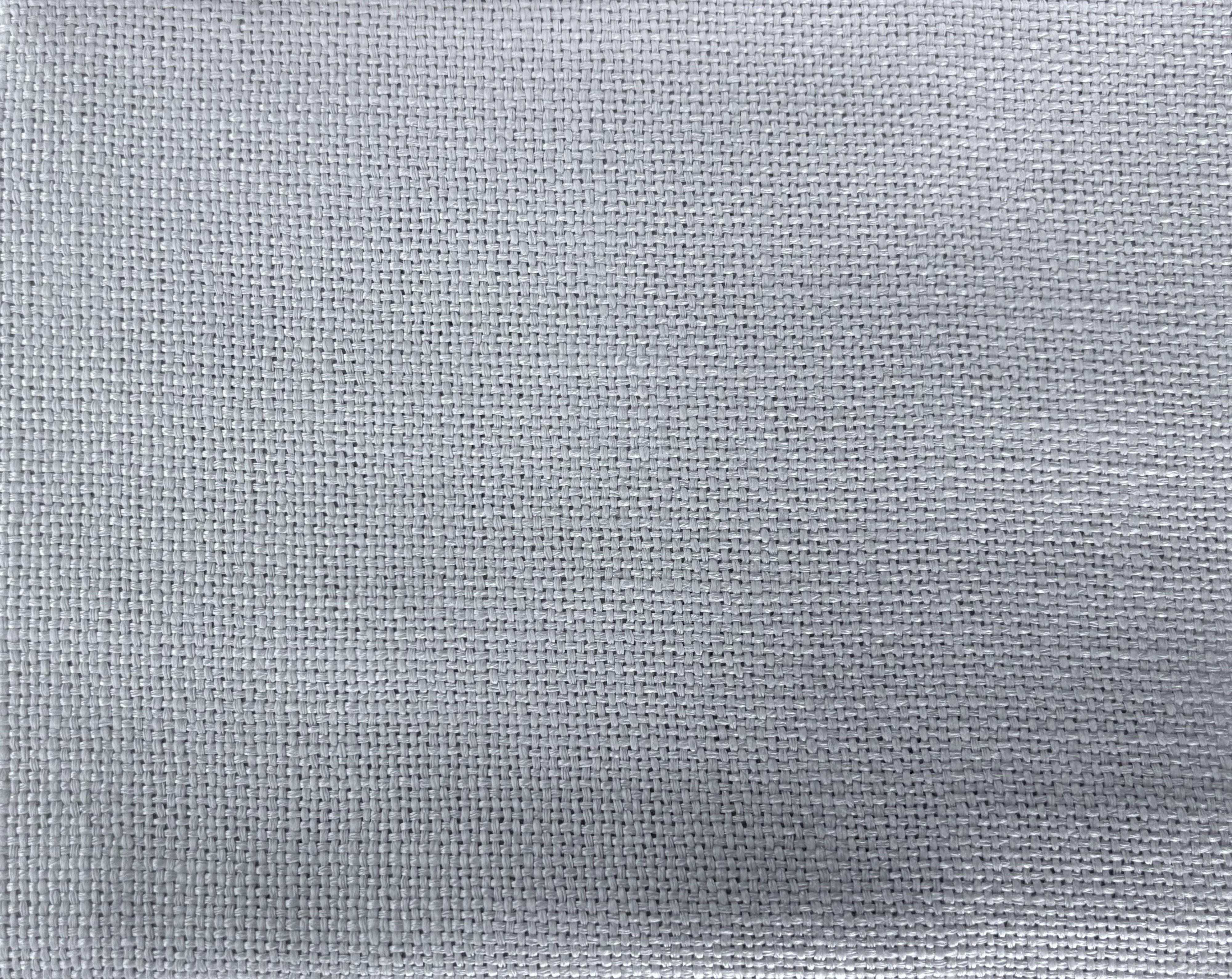 C&SARI DESIGNSOHO13076/40