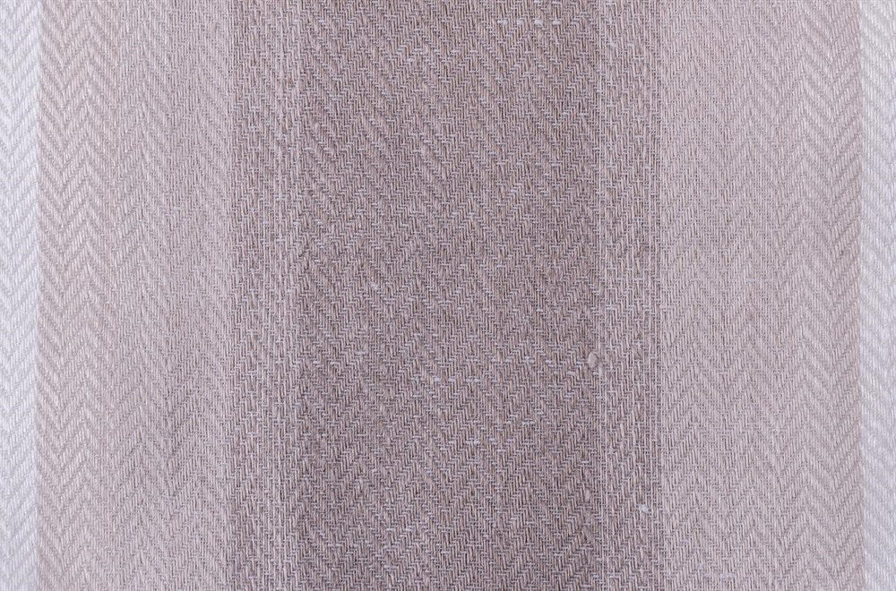 C&SARI DESIGNSOLEMARE47777/03