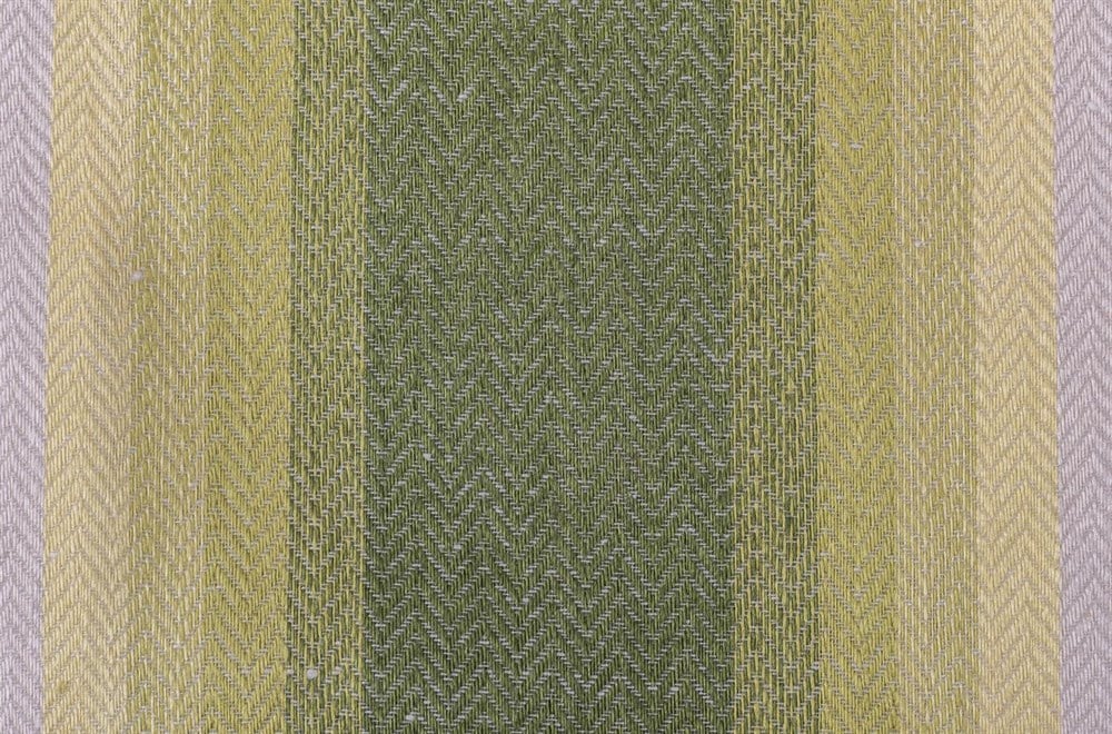 C&SARI DESIGNSOLEMARE47777/09