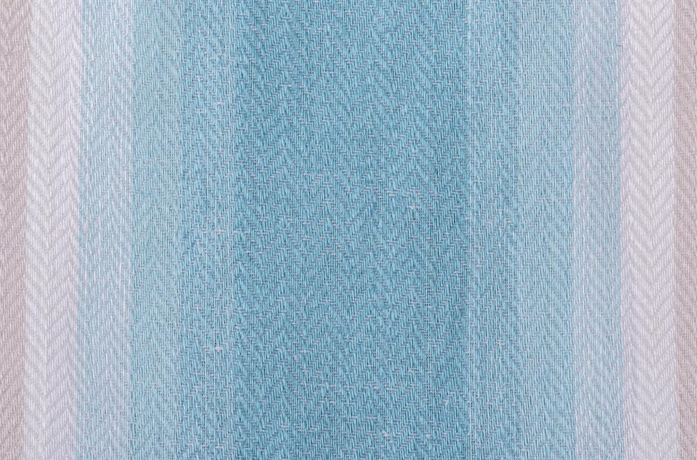 C&SARI DESIGNSOLEMARE47777/12