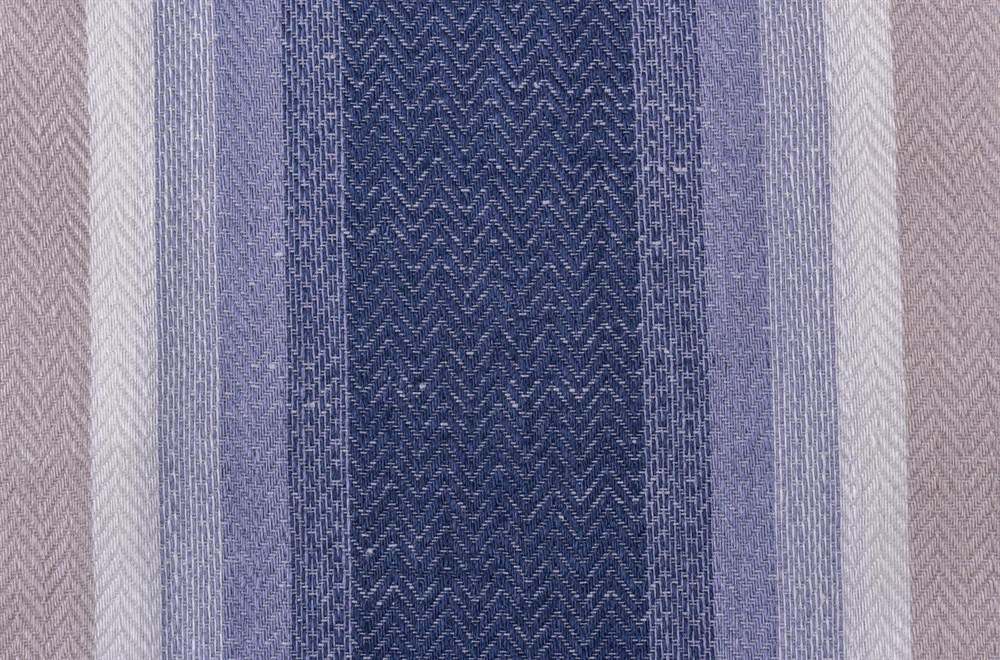C&SARI DESIGNSOLEMARE47777/17