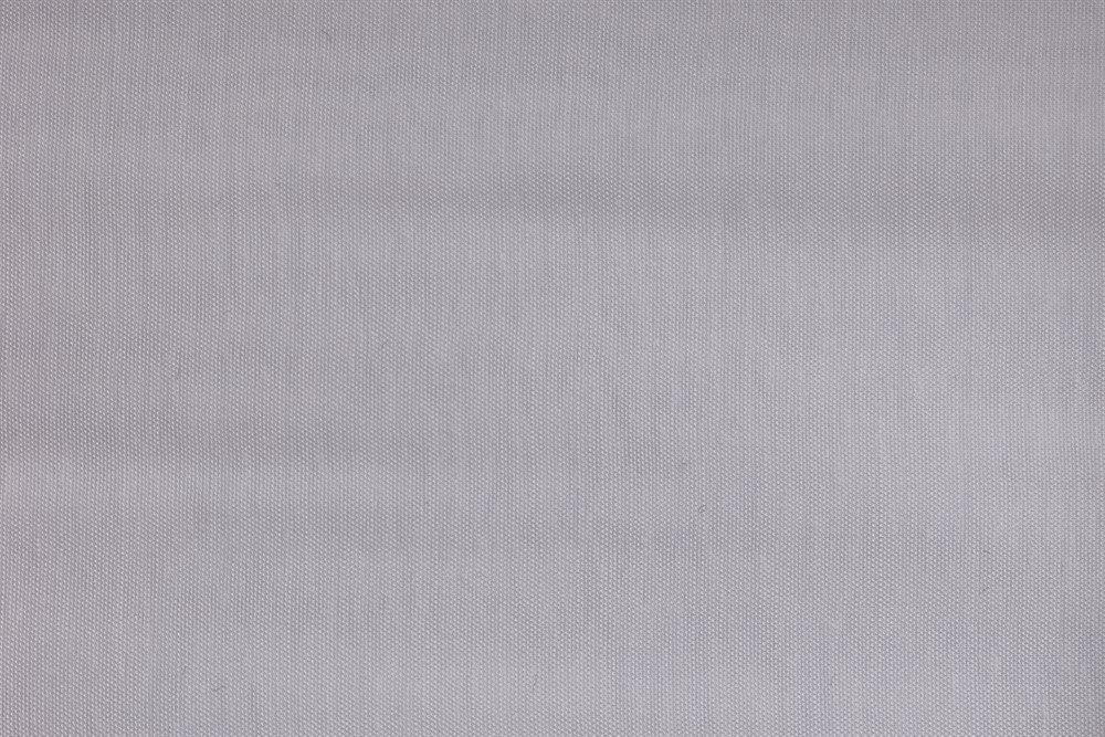 C&SARI DESIGNSORBE20177/52