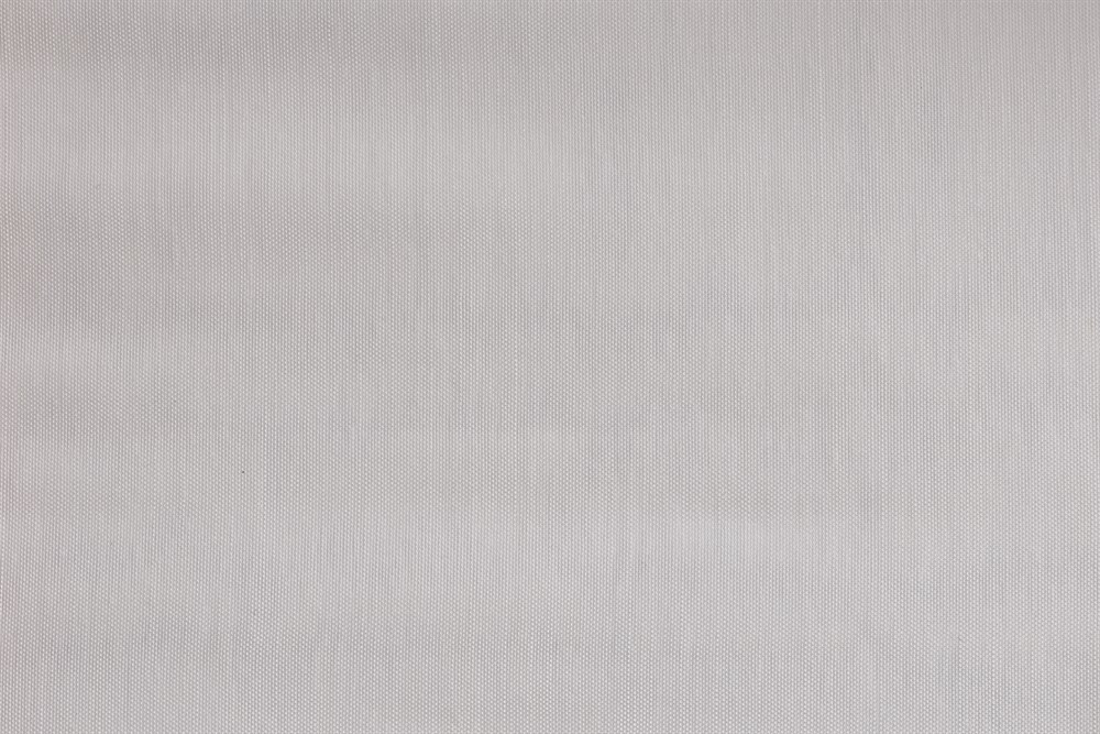 C&SARI DESIGNSORBE20177/53