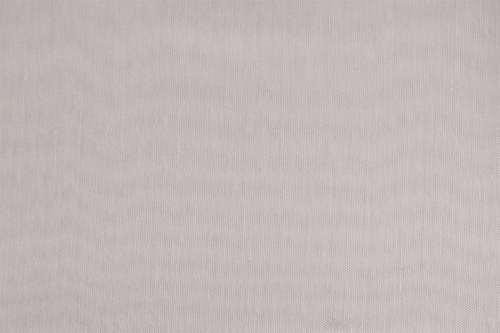 C&SARI DESIGNSORBE20177/54