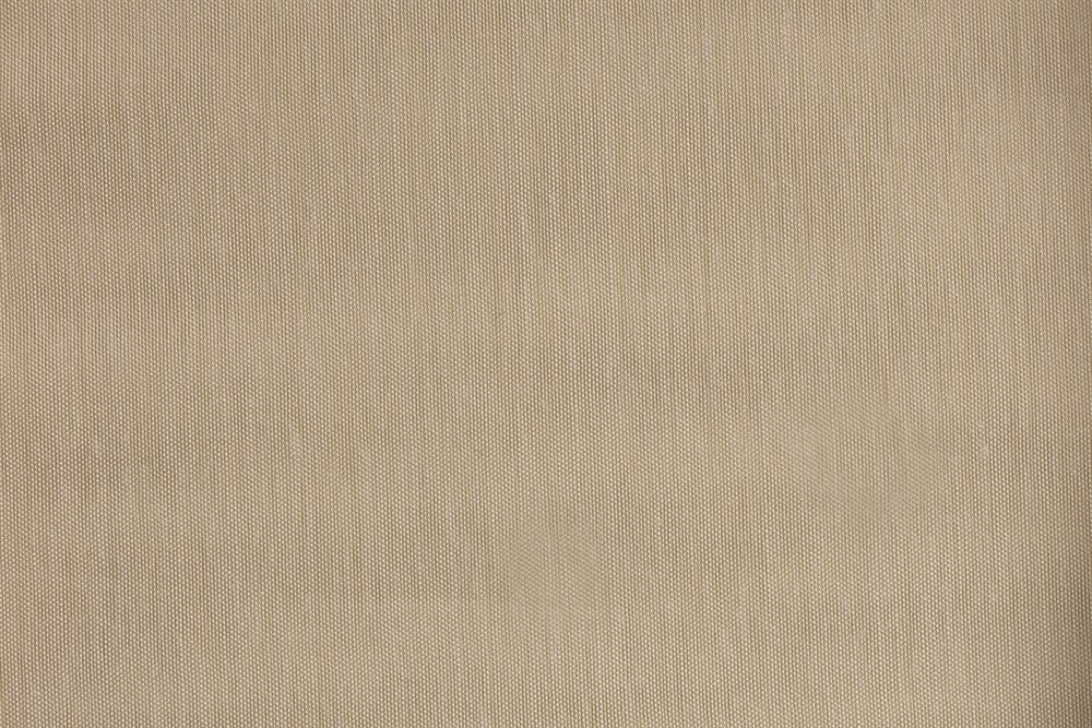 C&SARI DESIGNSORBE20177/55