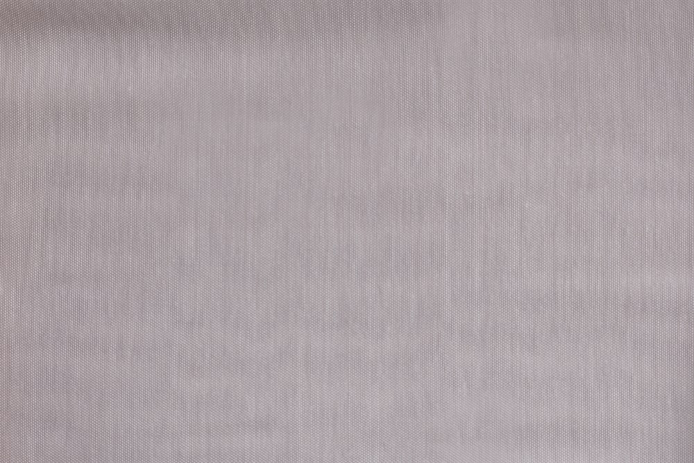 C&SARI DESIGNSORBE20177/56