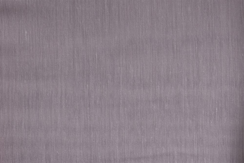 C&SARI DESIGNSORBE20177/57