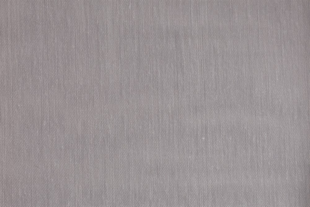 C&SARI DESIGNSORBE20177/58