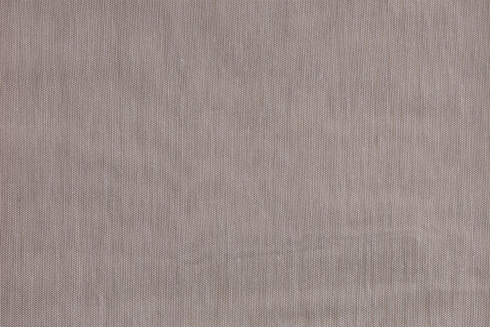 C&SARI DESIGNSORBE20177/60