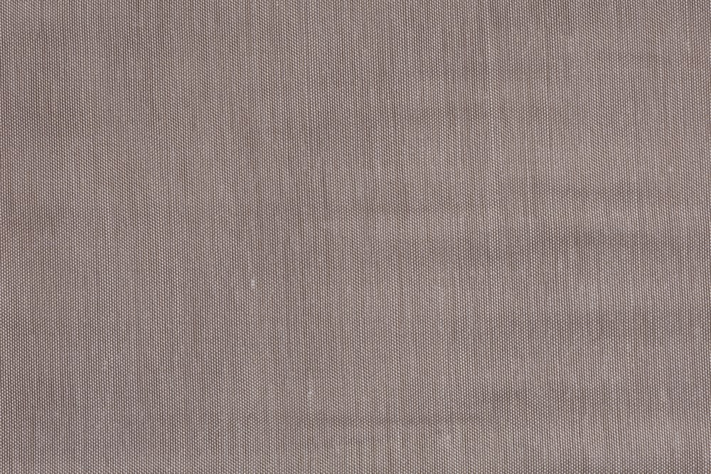 C&SARI DESIGNSORBE20177/61