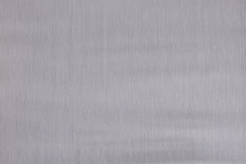 C&SARI DESIGNSORBE20177/62