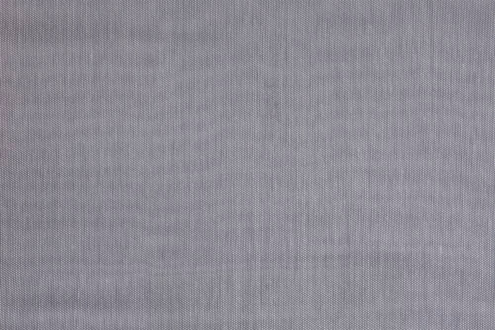 C&SARI DESIGNSORBE20177/63