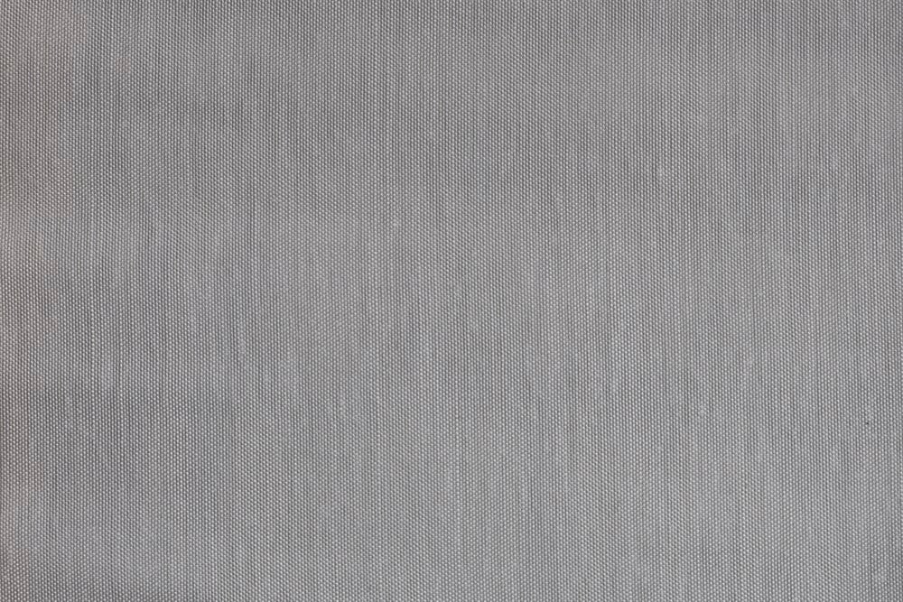 C&SARI DESIGNSORBE20177/64