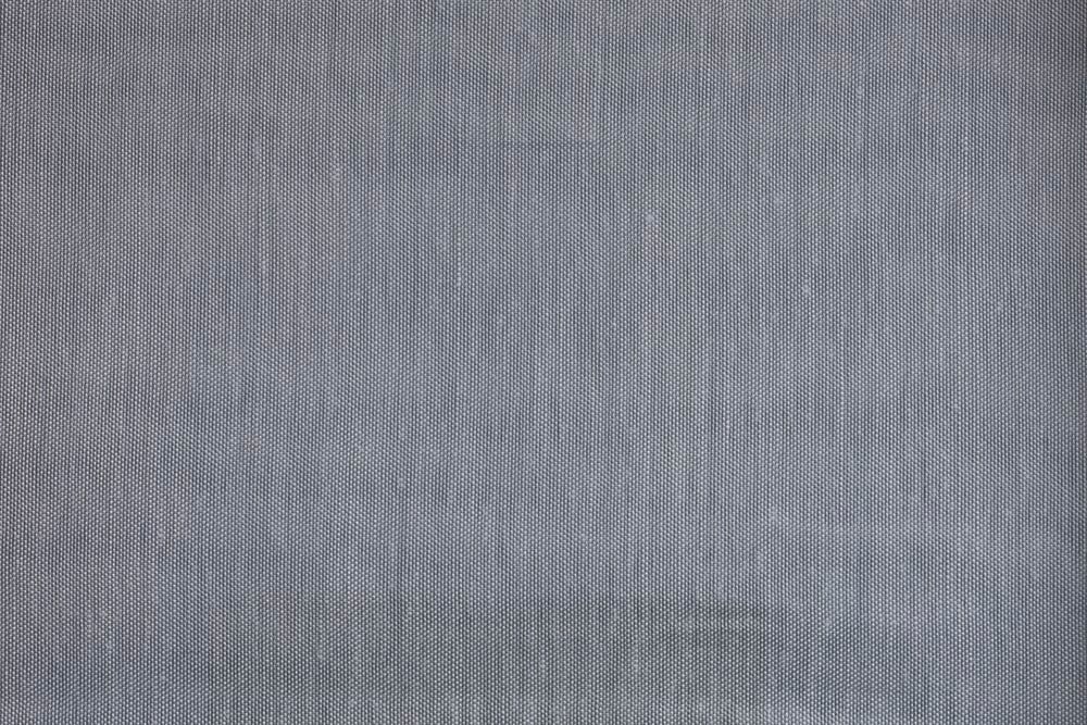 C&SARI DESIGNSORBE20177/65