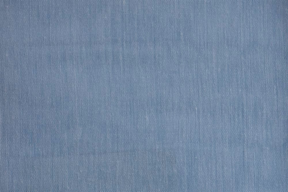 C&SARI DESIGNSORBE20177/66