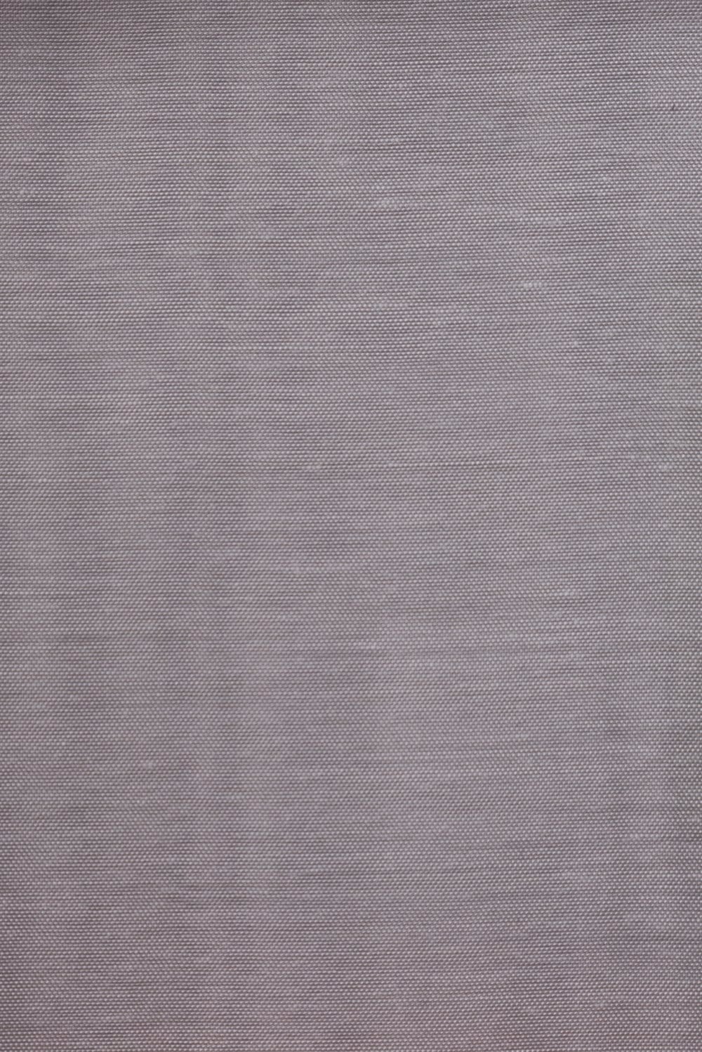 C&SARI DESIGNSORBE20177/67