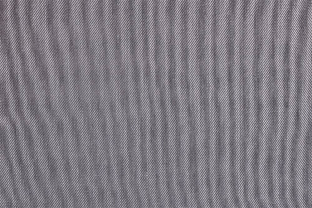 C&SARI DESIGNSORBE20177/68