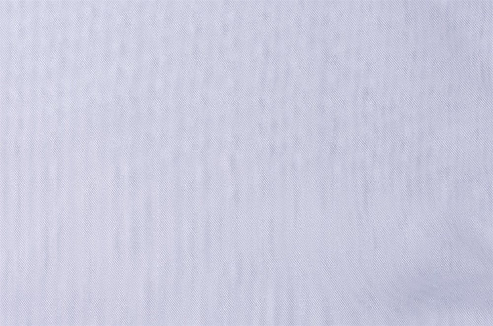 C&SARI DESIGNSOTTILE43398/1012