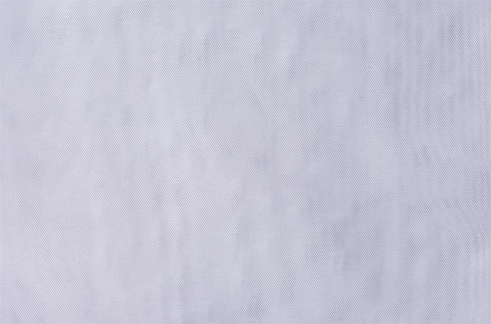 C&SARI DESIGNSOTTILE43398/10368