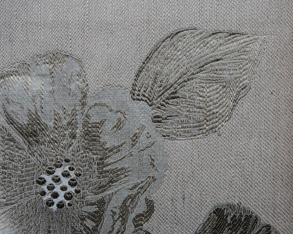 OUTLETSPIGASPG OPT/03-BEIGE