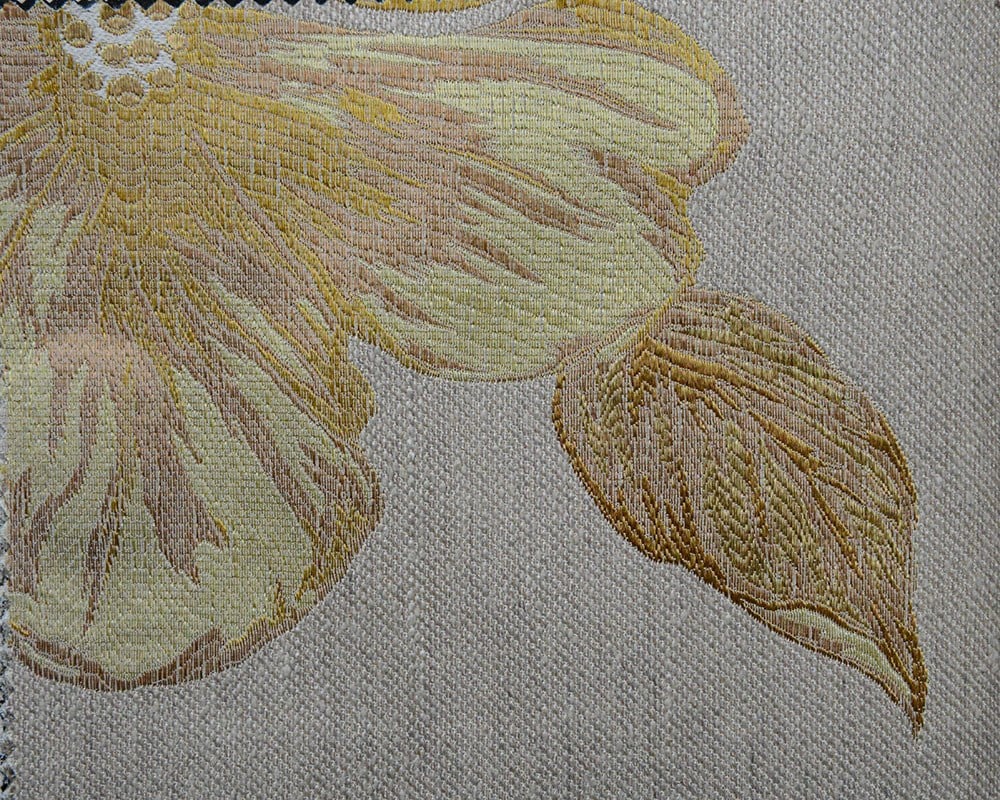 OUTLETSPIGASPG OPT/03-MUSTARD