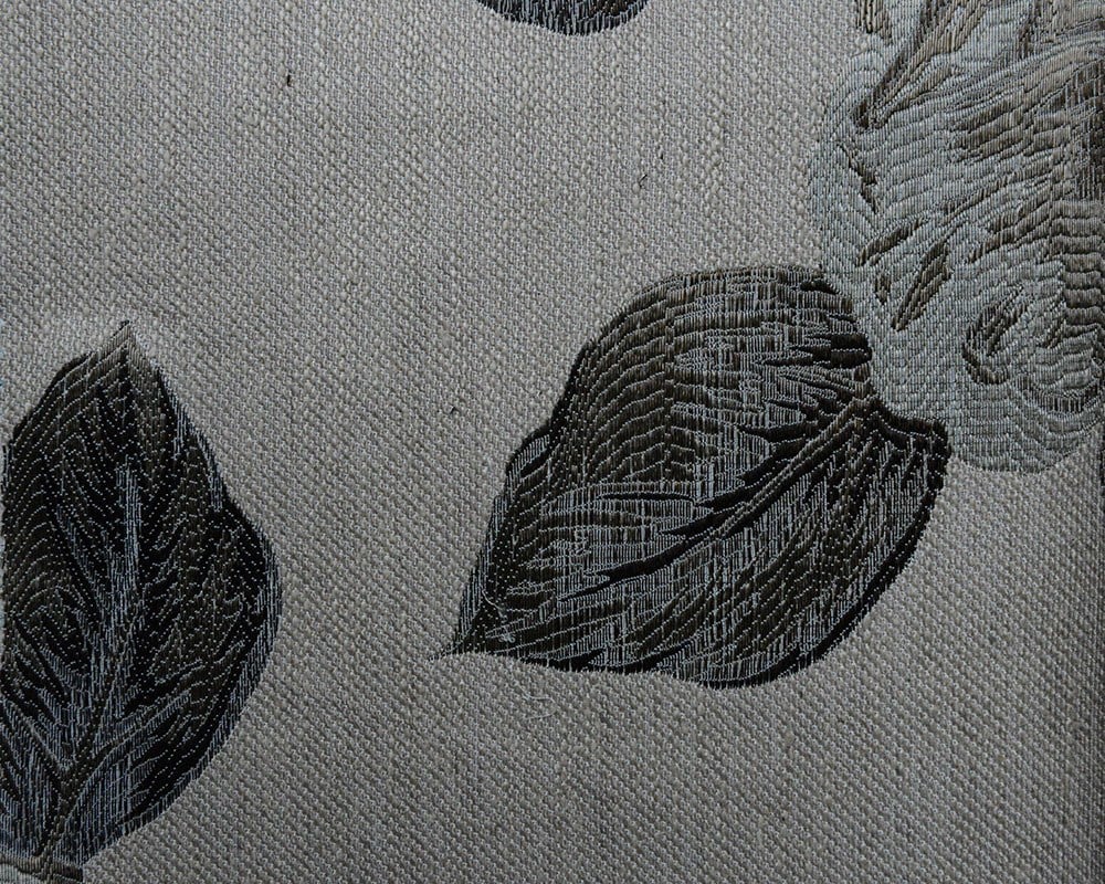 OUTLETSPIGASPG OPT/6