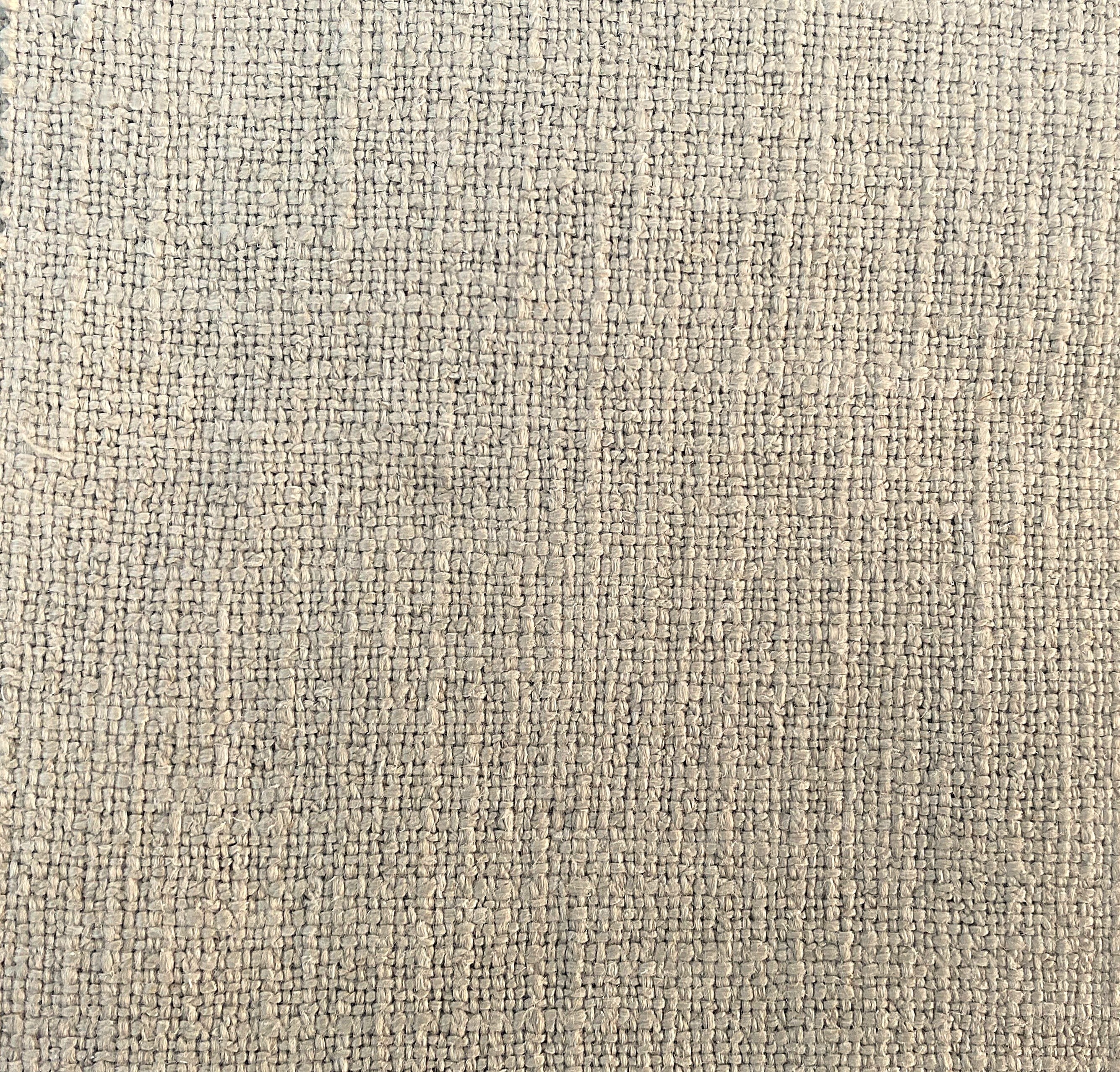 C&SARI DESIGNSTARLING35451/01