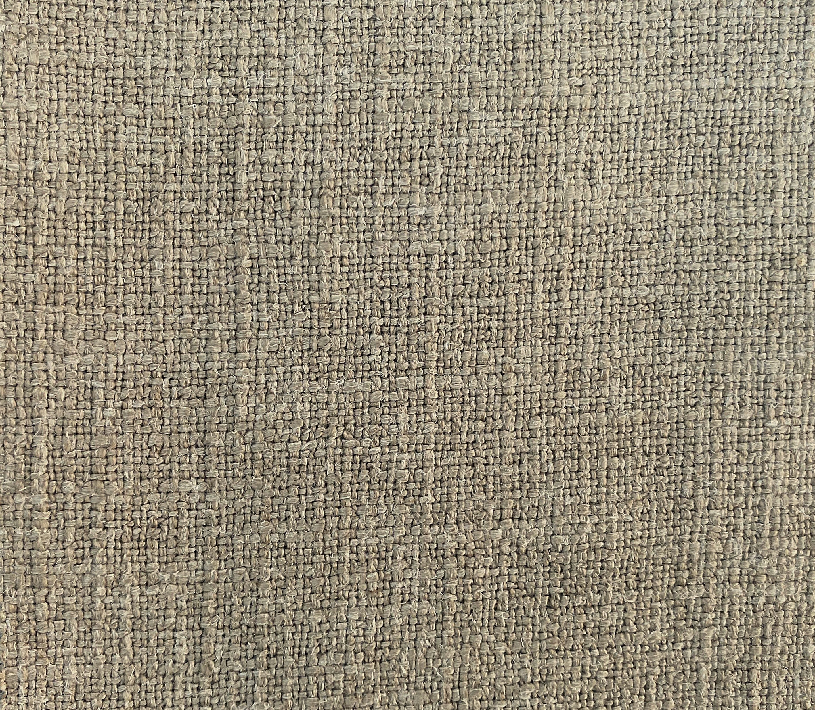 C&SARI DESIGNSTARLING35451/03