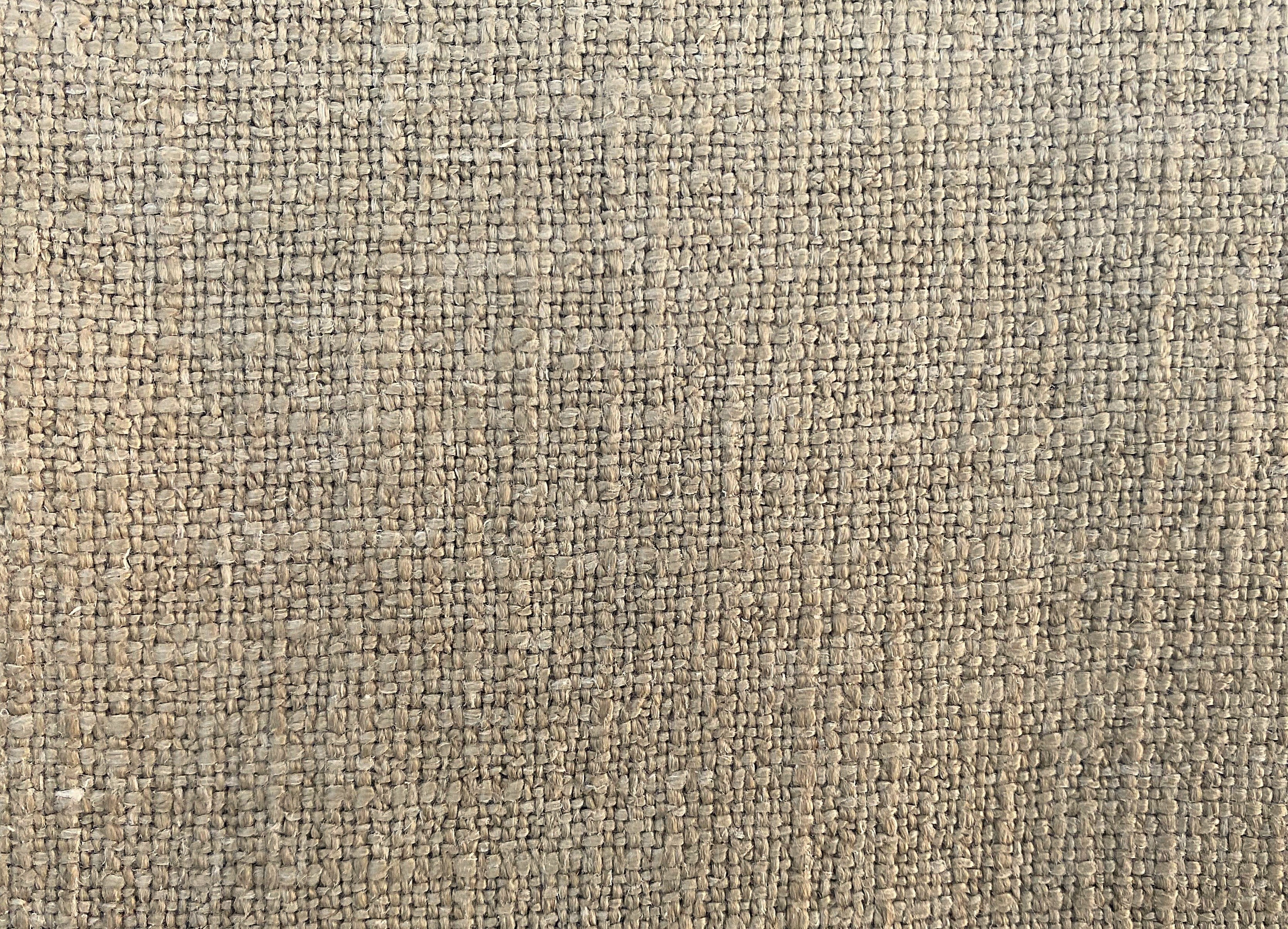 C&SARI DESIGNSTARLING35451/04