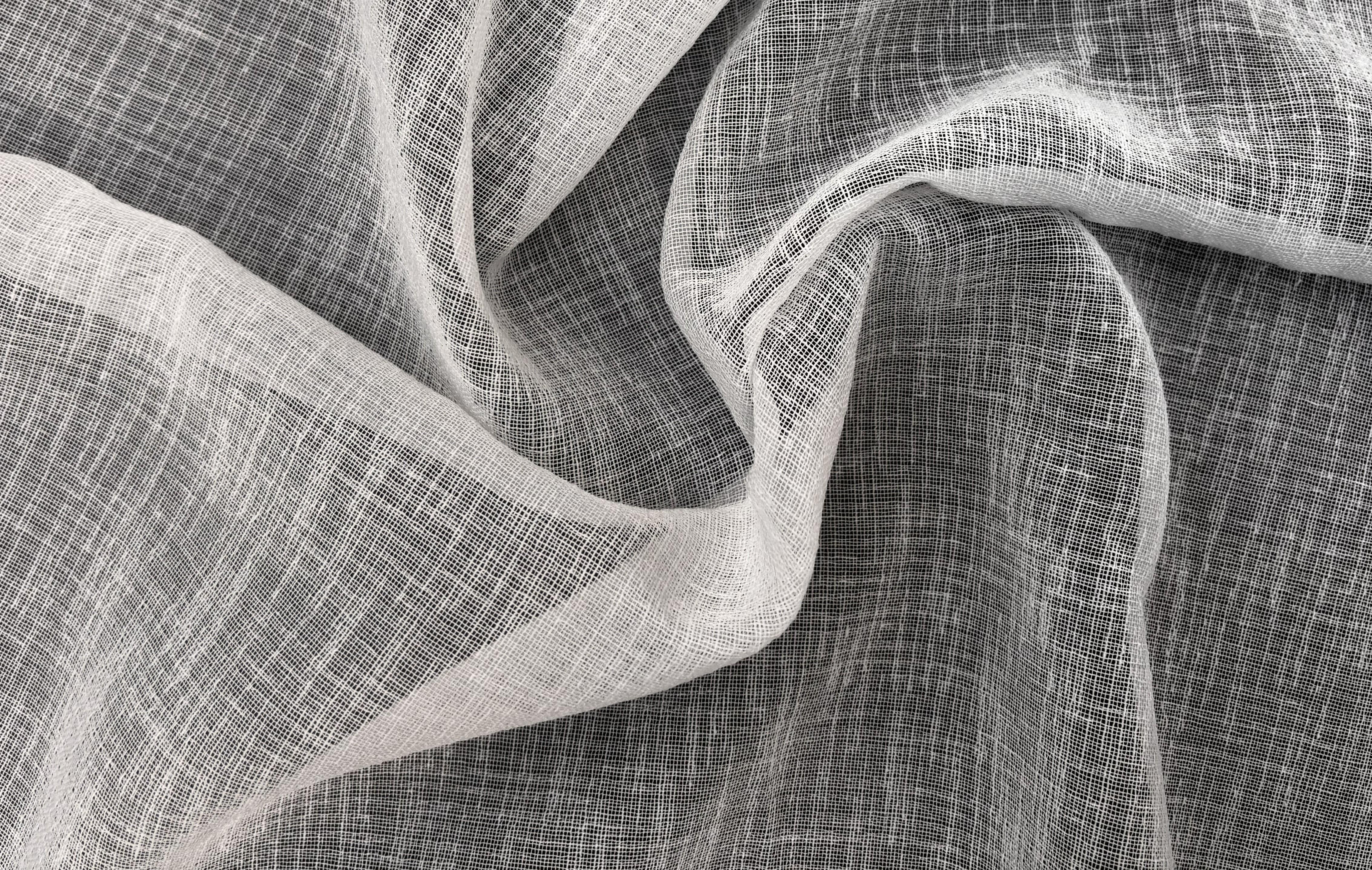 PERDELIQUESTEPHAN99016/01