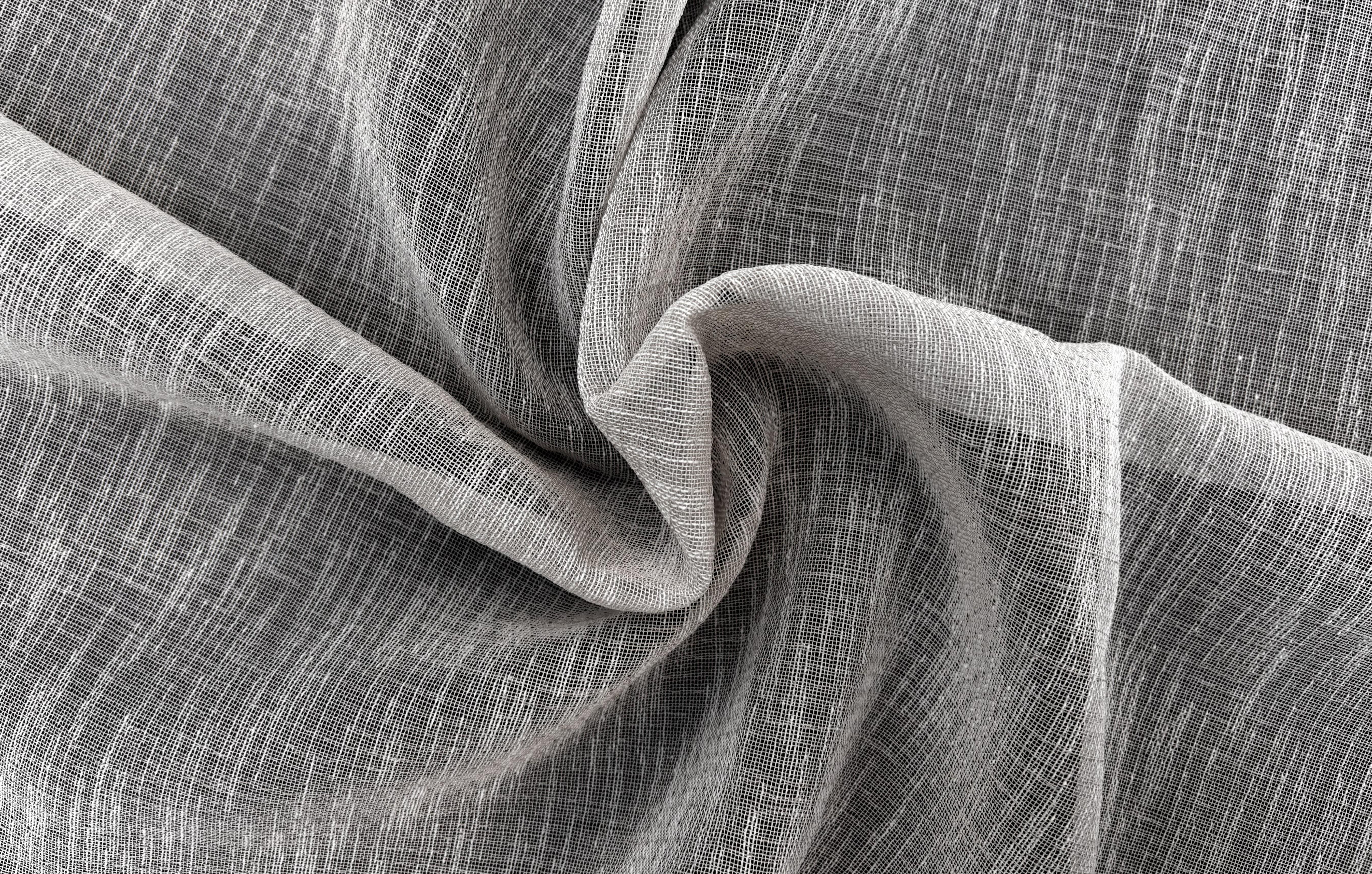 PERDELIQUESTEPHAN99016/03