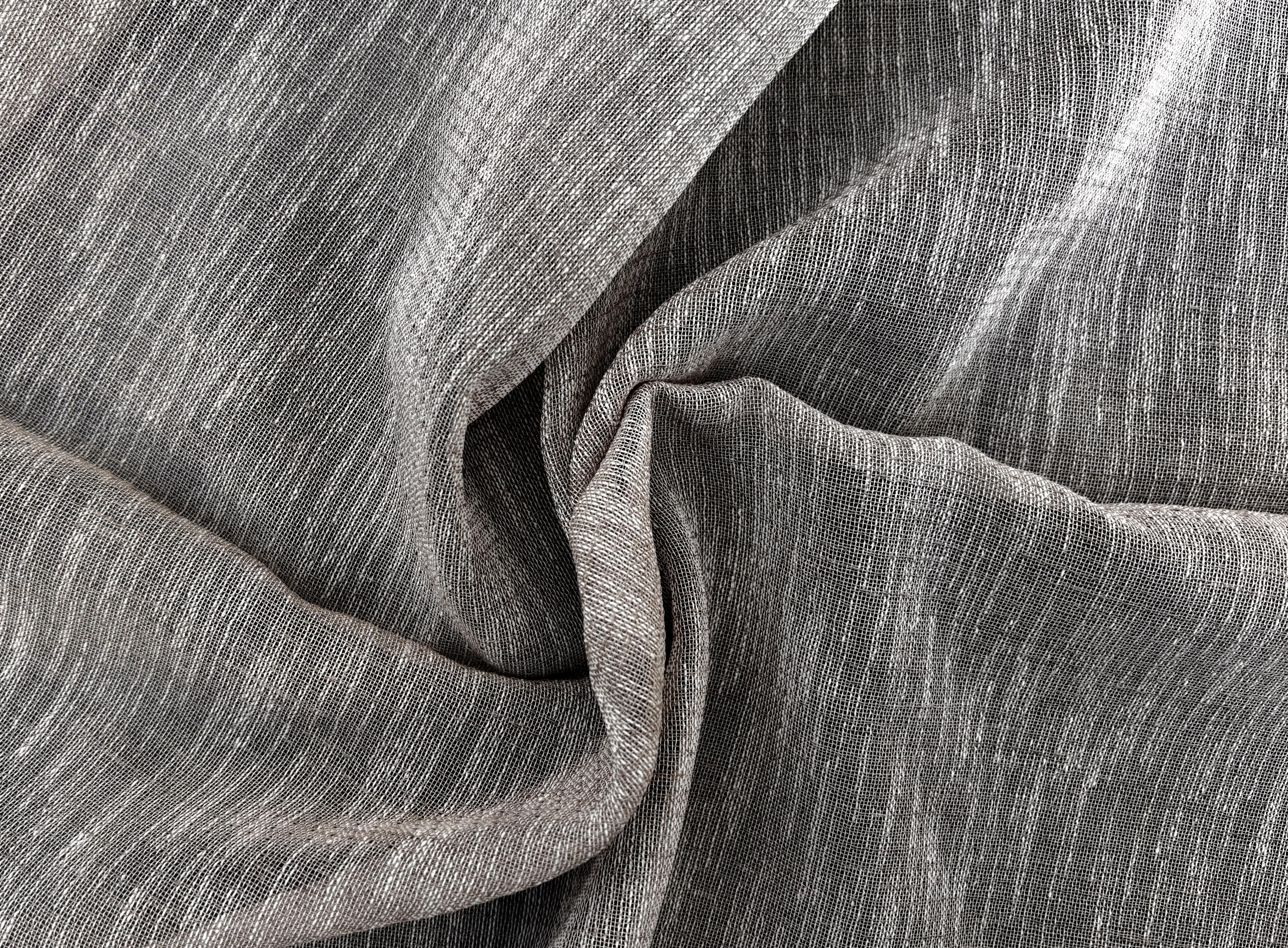 PERDELIQUESTEPHAN99016/04