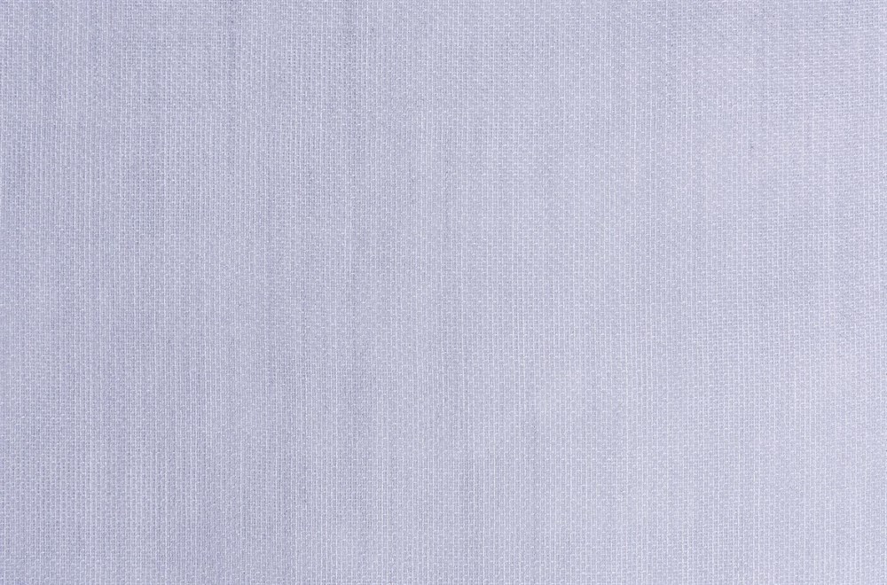 C&SARI DESIGNSTOCKHOLM26944/01