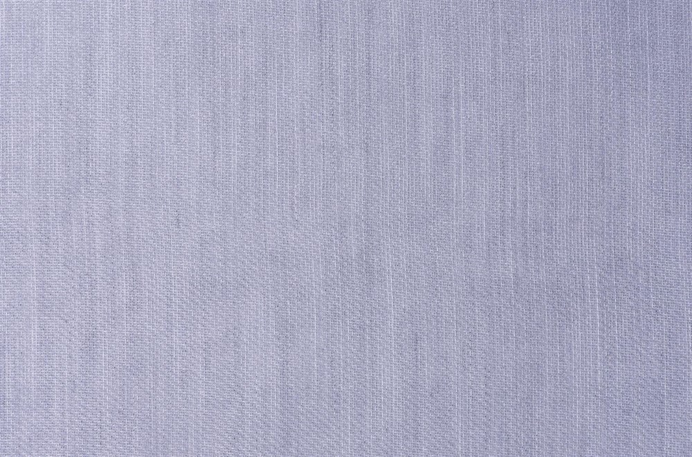 C&SARI DESIGNSTOCKHOLM26944/03