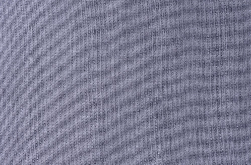 C&SARI DESIGNSTOCKHOLM26944/04