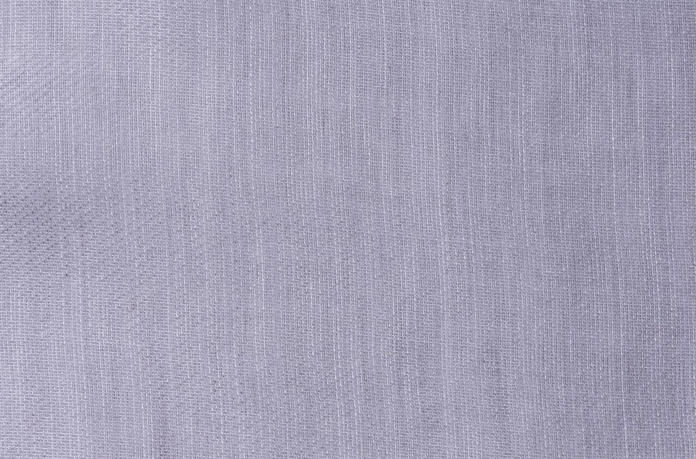 C&SARI DESIGNSTOCKHOLM26944/05