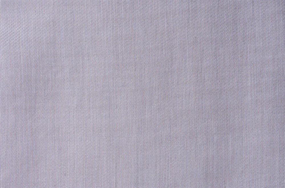 C&SARI DESIGNSTOCKHOLM26944/06