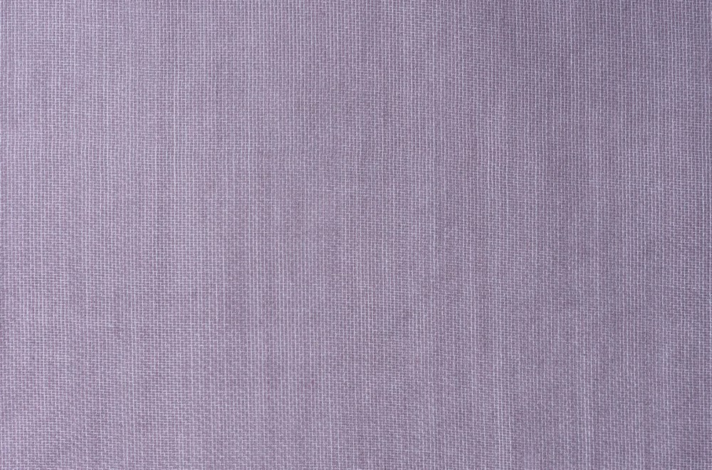 C&SARI DESIGNSTOCKHOLM26944/10