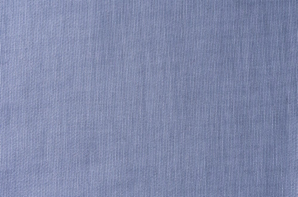 C&SARI DESIGNSTOCKHOLM26944/16